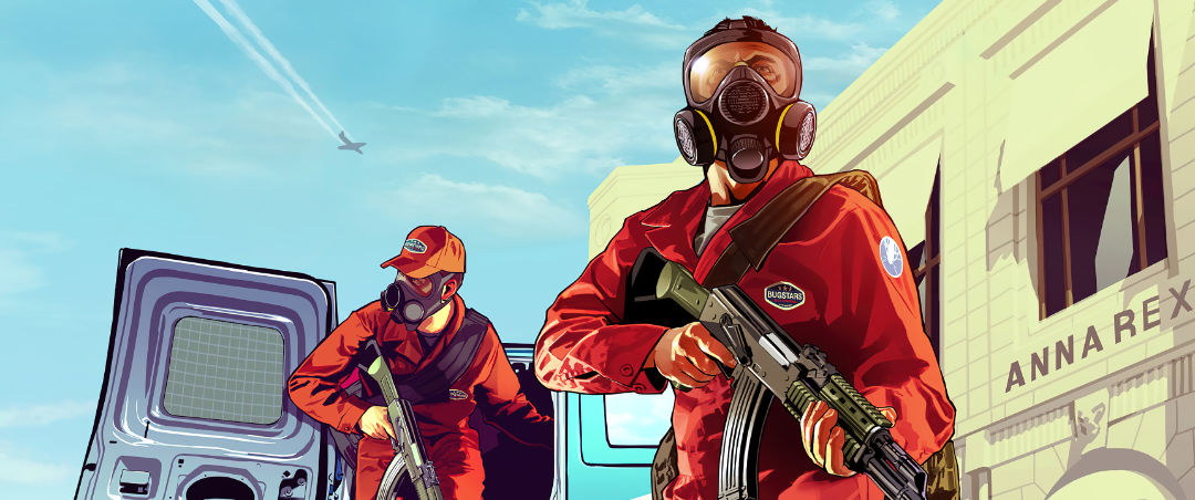 gta